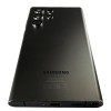 Galaxy S22 Ultra /128GB/