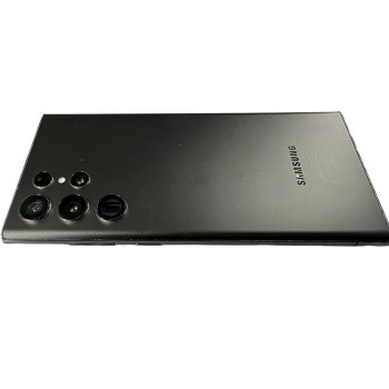 Galaxy S22 Ultra /128GB/
