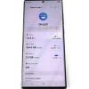Galaxy S22 Ultra /128GB/