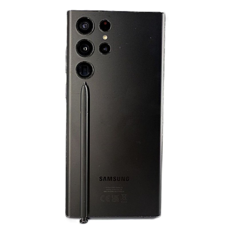 Galaxy S22 Ultra /128GB/