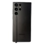 Galaxy S22 Ultra /128GB/