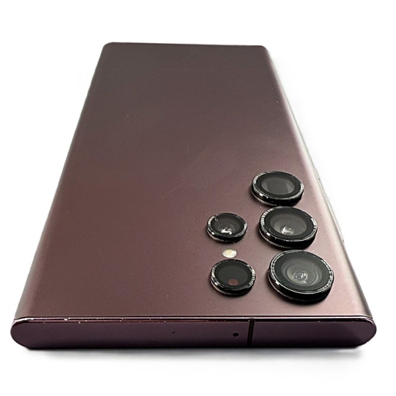 Galaxy S22 Ultra /256GB/