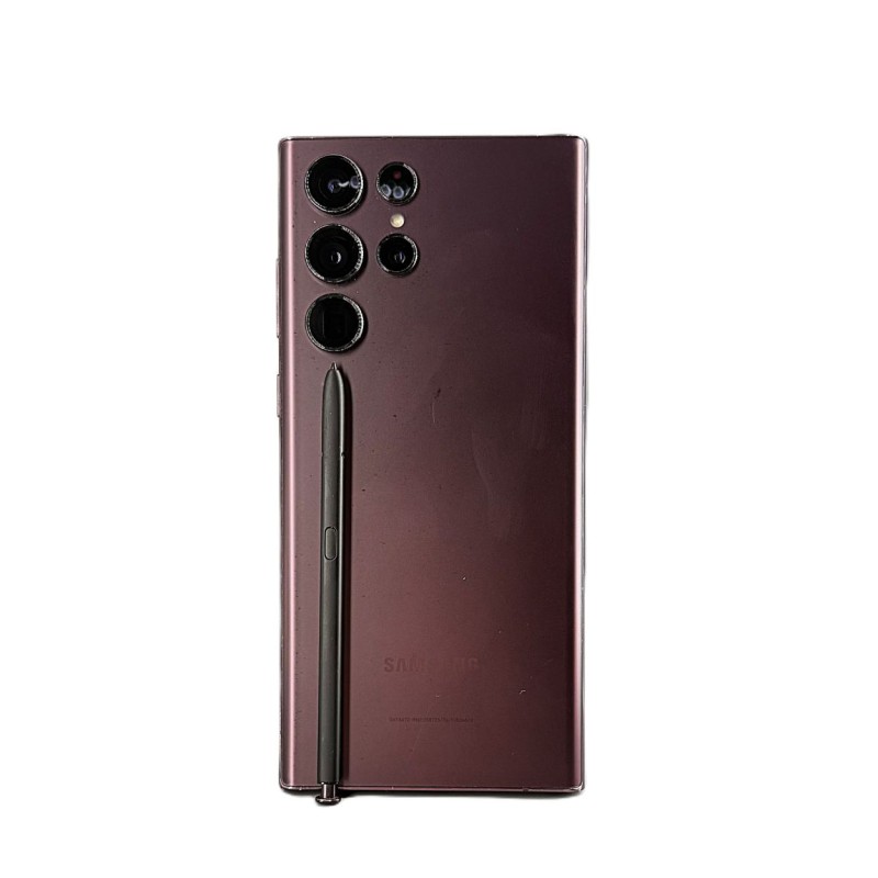 Galaxy S22 Ultra /256GB/