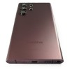 Galaxy S22 Ultra /256GB/