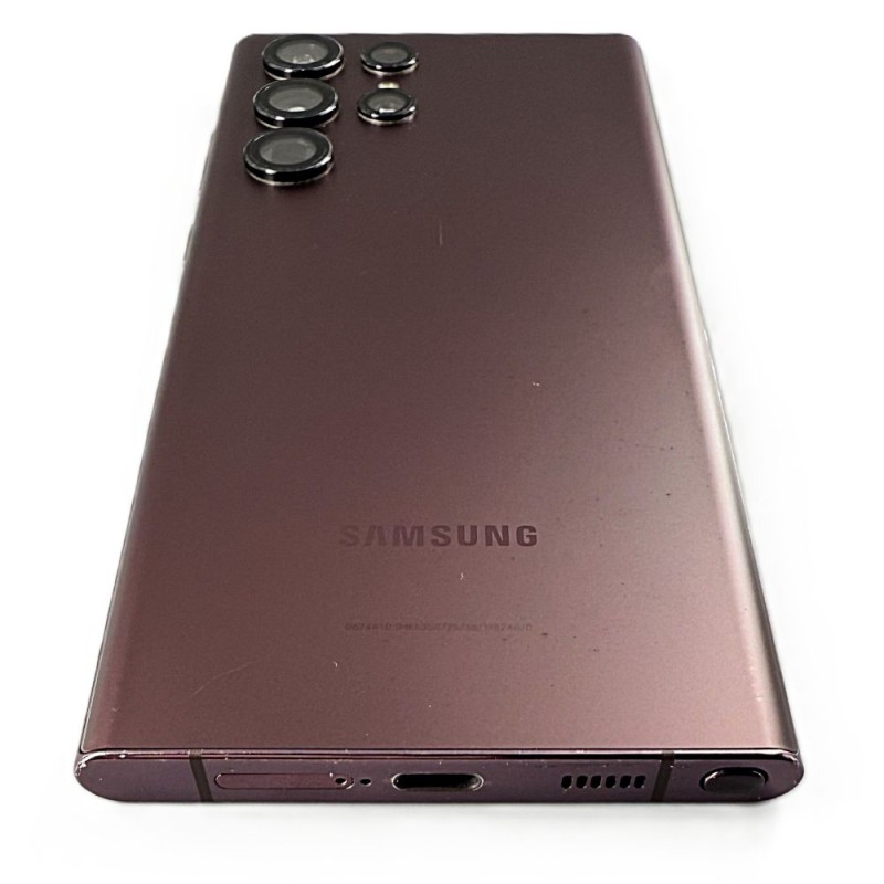 Galaxy S22 Ultra /256GB/