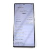 Galaxy S22 Ultra /256GB/