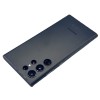 Galaxy S22 Ultra /128GB/