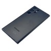 Galaxy S22 Ultra /128GB/