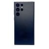 Galaxy S22 Ultra /128GB/