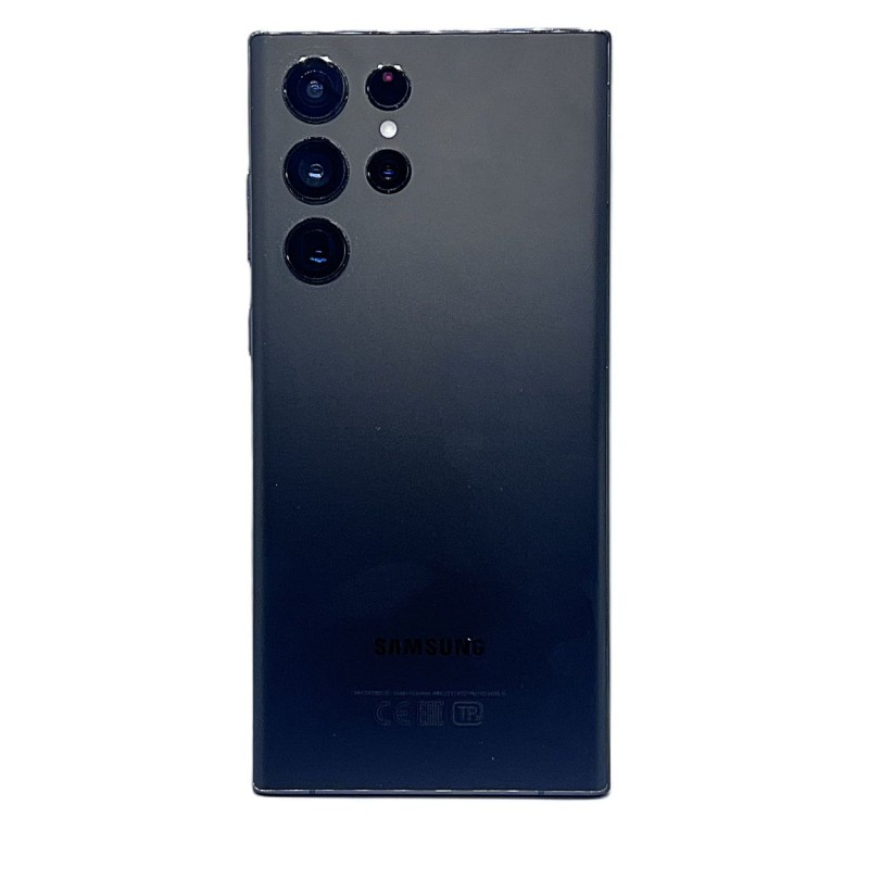 Galaxy S22 Ultra /128GB/