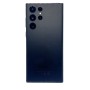 Galaxy S22 Ultra /128GB/