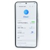 Galaxy S24 /256GB/