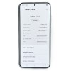 Galaxy S24 /256GB/