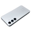 Galaxy S24 /256GB/