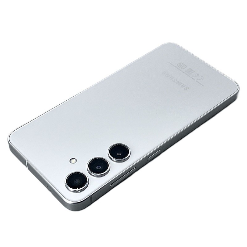 Galaxy S24 /256GB/
