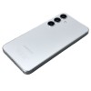 Galaxy S24 /256GB/