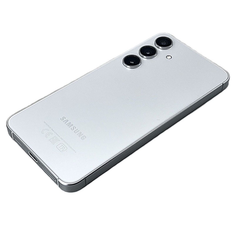 Galaxy S24 /256GB/