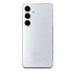 Galaxy S24 /256GB/