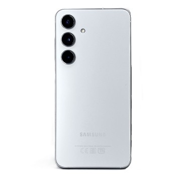 Galaxy S24 /256GB/