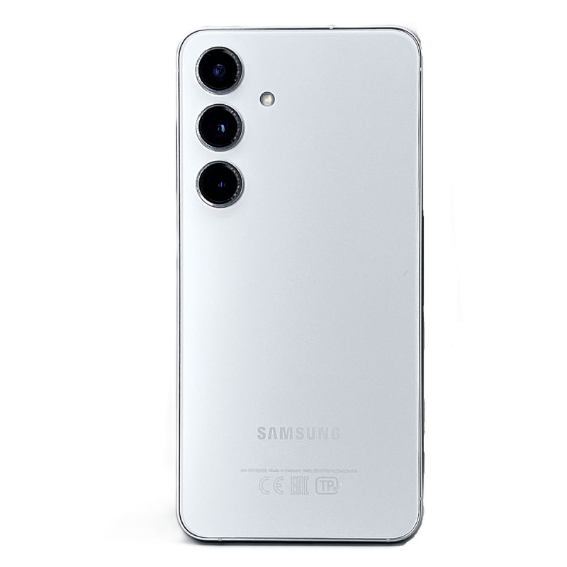 Galaxy S24 /256GB/
