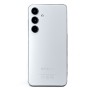 Galaxy S24 /256GB/