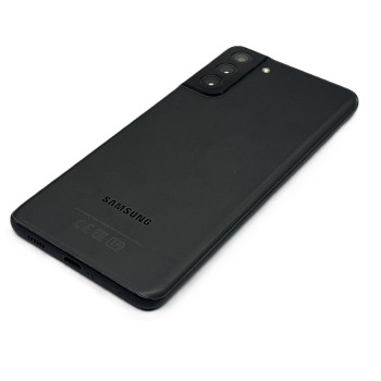 Galaxy s21+ /128GB/