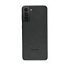 Galaxy s21+ /128GB/