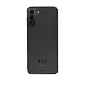 Galaxy s21+ /128GB/