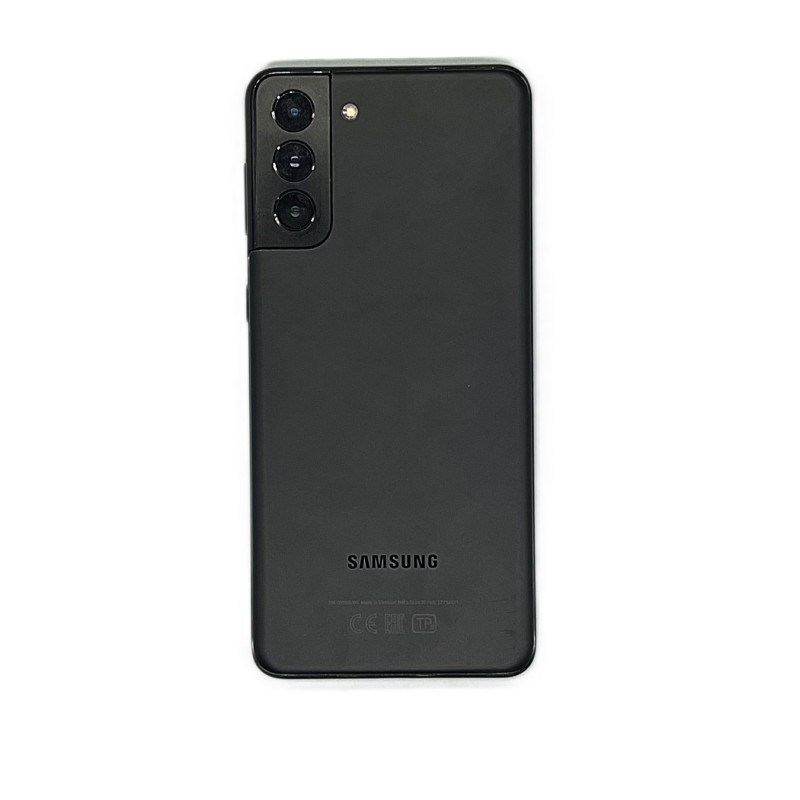 Galaxy s21+ /128GB/