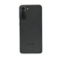 Galaxy s21+ /128GB/