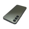 Galaxy S23+ /256GB/