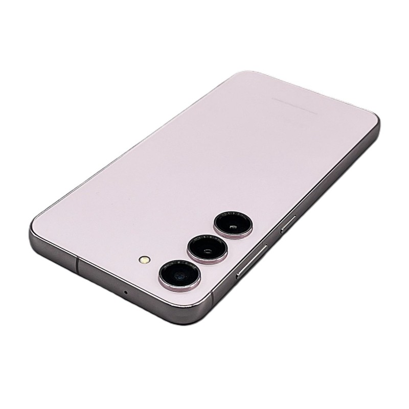 Samsung Galaxy S23 /512GB/