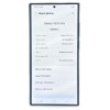 Galaxy S24 Ultra /256GB/