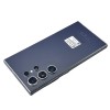 Galaxy S24 Ultra /256GB/