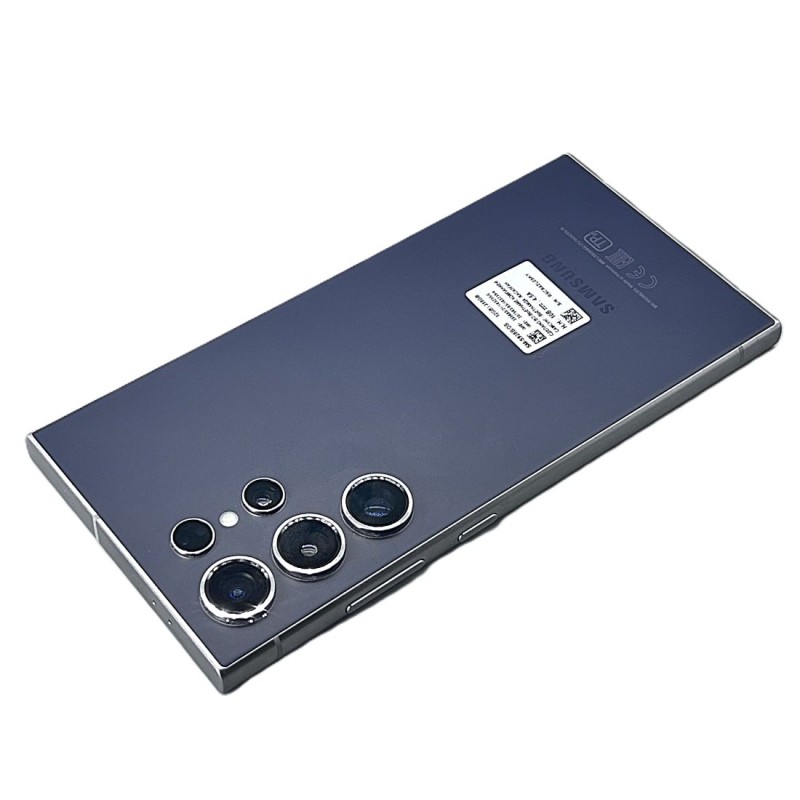 Galaxy S24 Ultra /256GB/
