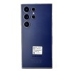 Galaxy S24 Ultra /256GB/