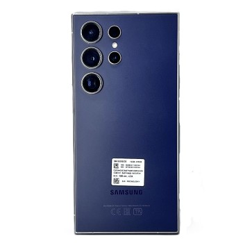 Galaxy S24 Ultra /256GB/