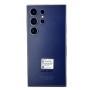 Galaxy S24 Ultra /256GB/