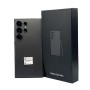 Galaxy S24 Ultra /256GB/