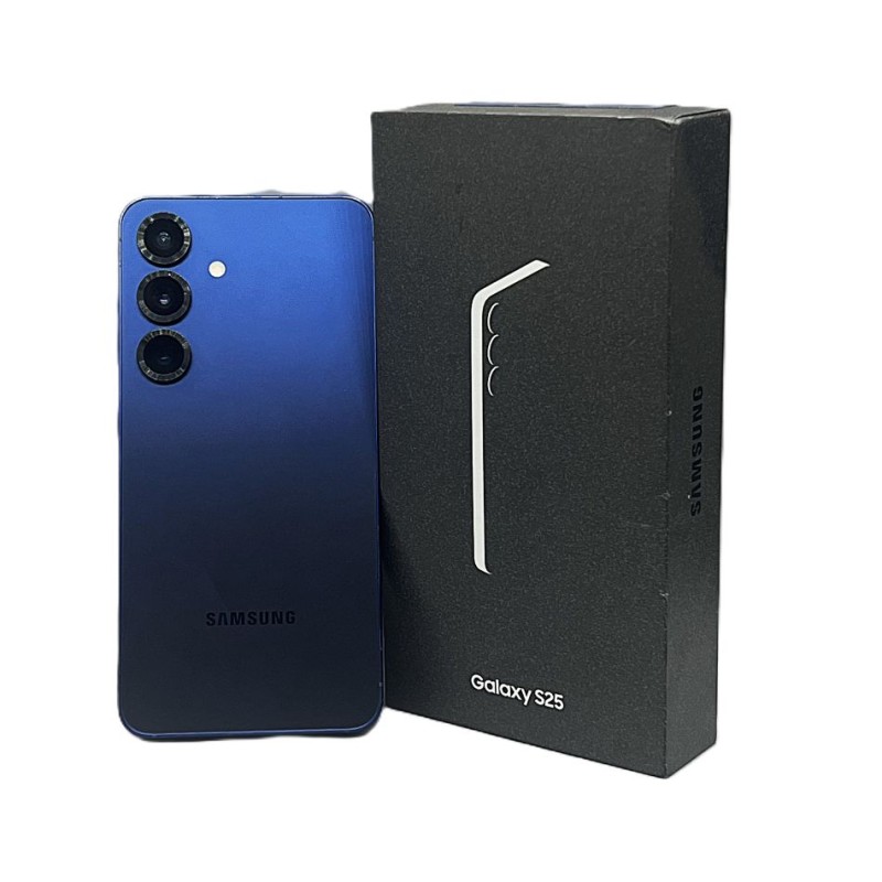 Galaxy S25 /128GB/