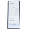 Samsung Galaxy Z Fold6 /256GB/