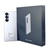 Samsung Galaxy Z Fold6 /256GB/