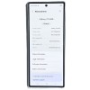 Samsung Galaxy Z Fold6 /256GB/