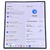Samsung Galaxy Z Fold6 /256GB/