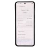 Samsung Galaxy Z Flip5 /256GB/-