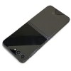 Samsung Galaxy Z Flip5 /256GB/-