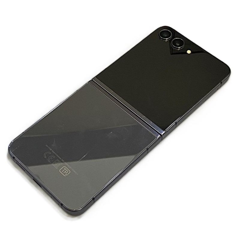 Samsung Galaxy Z Flip5 /256GB/-