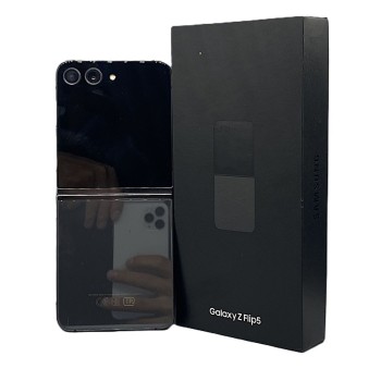 Samsung Galaxy Z Flip5 /256GB/-