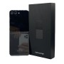 Samsung Galaxy Z Flip5 /256GB/-