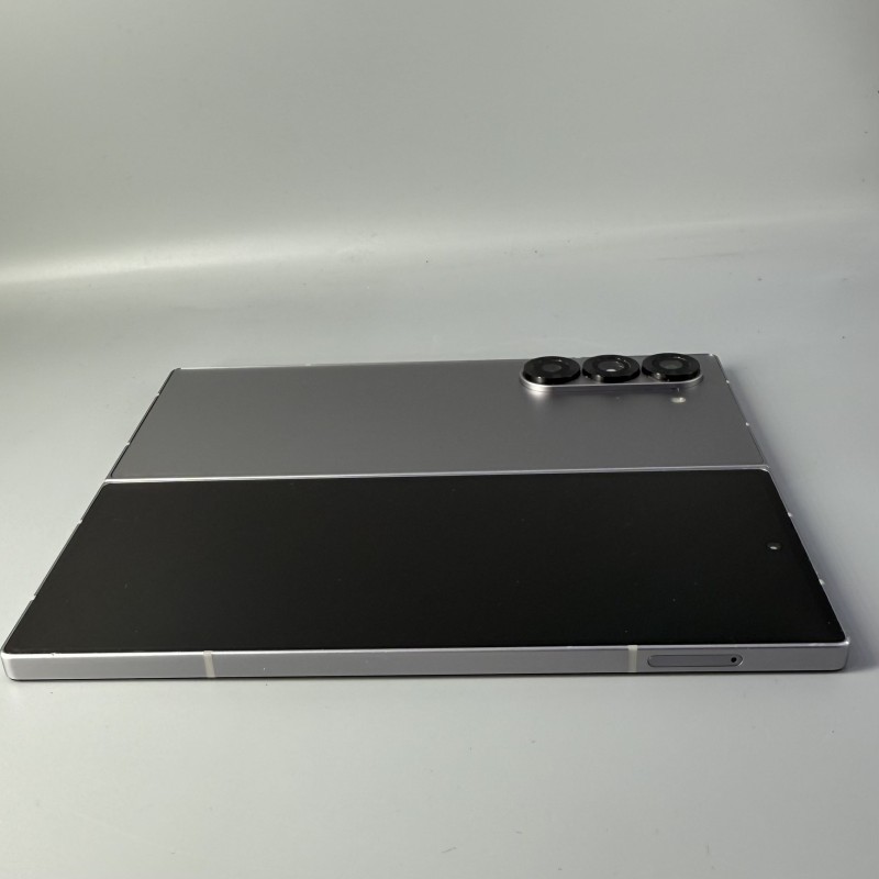 Samsung Galaxy Z Fold6 /256GB/